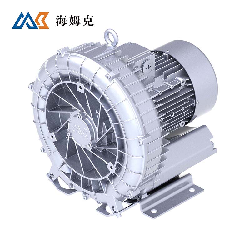 海姆克-SCB60、63-1.6~3KW