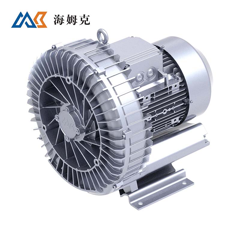海姆克-SCB90、93-8.5~18.5KW